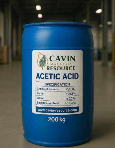 Acetic-Acid-Cavin-Resources-Malaysia-400x516