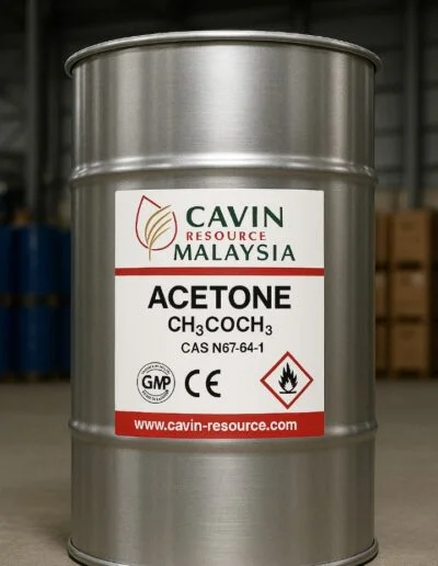 Acetone-Cavin-Resource-Malaysia-400x516