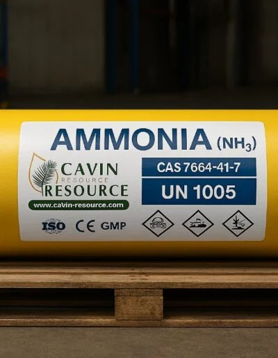 Ammonia-p2p-buy-and-for-sale-in-bulk-Cavin-Resources-Malaysia-400x516