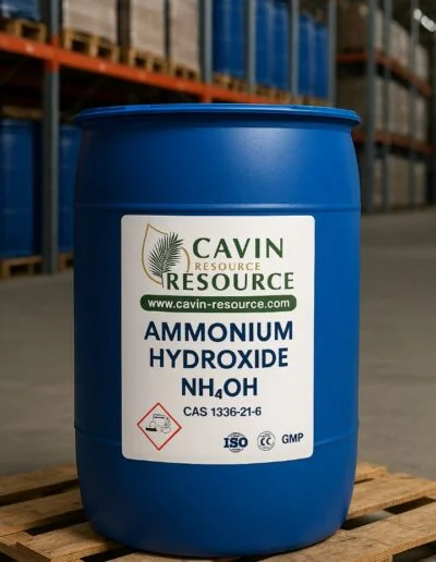 Ammonium-Hydroxide-for-sale-in-bulk-Cavin-Resource-Malaysia-400x516