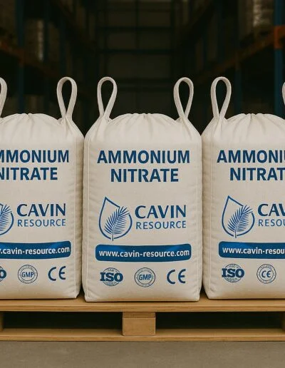 Ammonium-Nitrate-Cavin-Resource-Malaysia-400x516