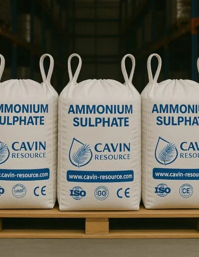 Ammonium-Sulphate-Cavin-Resource-Malaysia-400x516