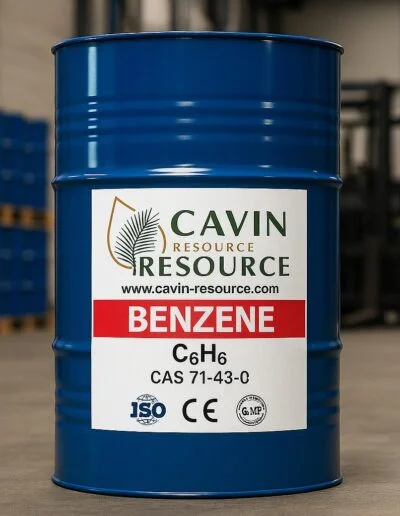 Benzene-Cavin-Resource-Malaysia-400x516