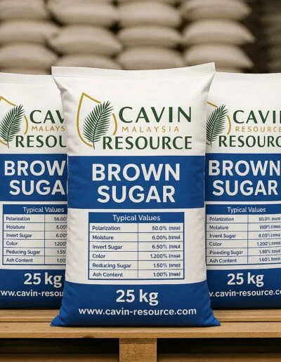 Brown-Sugar-Cavin-Resources-Malaysia-400x516