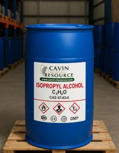 Buy-Bulk-Isopropyl-Alcohol-C3H3O-from-Cavin-Resources-Malaysia-400x516