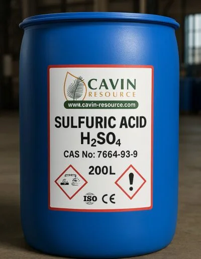 Buy-Bulk-Sulphuric-Acid-Cavin-Resource-Malaysia-400x516