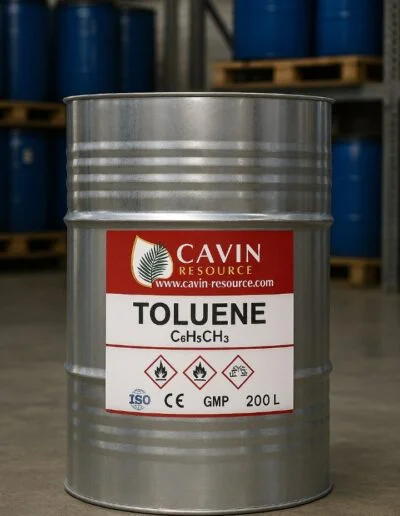 Buy-Toluene-in-Bulk-from-Carvin-Resources-Malaysia-400x516