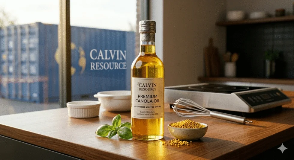 CAnola-Oil-Cavin-Resource-980x535
