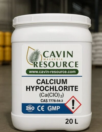 Calcium-Hypochlorite-Cavin-Resource-Malaysia-400x516