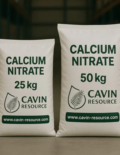 Calcium-Nitrate-Cavin-Resource-Malaysia-400x516