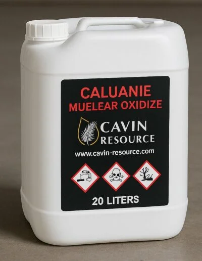 Calluanie-Muelear-Oxidize-Cavin-Resource-Malaysia-400x516