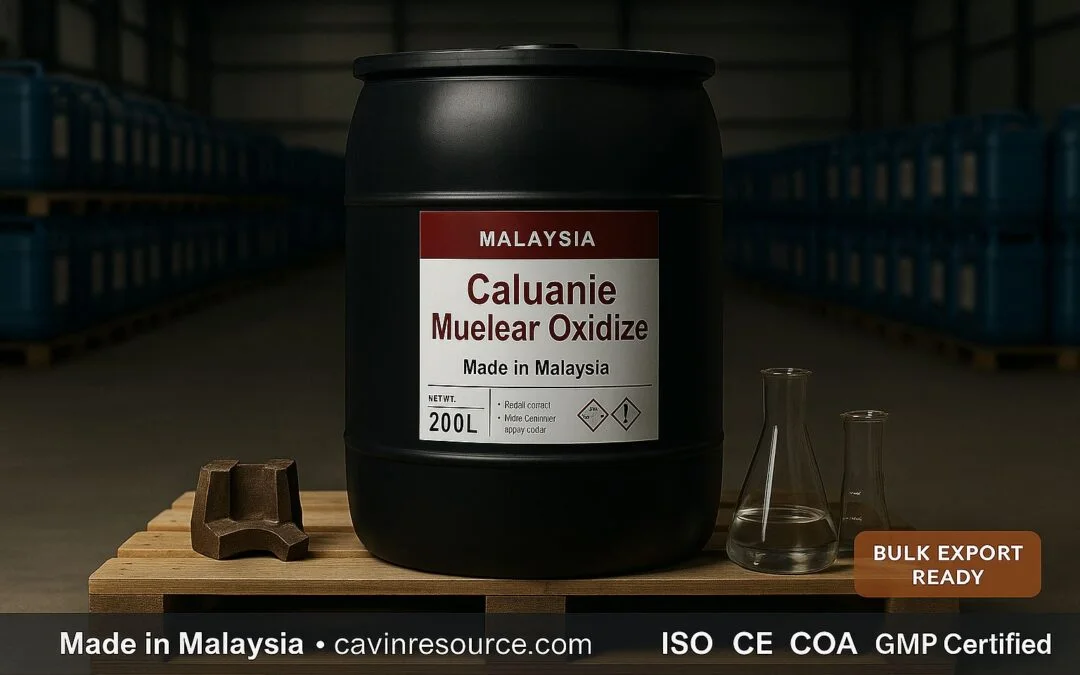 Caluanie-Muelear-Oxidize-in-Bulk-Rubber-Drum-–-Cavin-Resource-Warehouse-1080x675