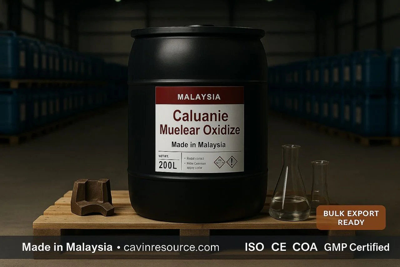 Caluanie-Muelear-Oxidize-in-Bulk-Rubber-Drum-–-Cavin-Resource-Warehouse-1280x853
