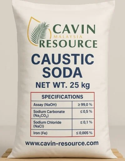 Caustic-Soda-Cavin-Resources-Malaysia-400x516