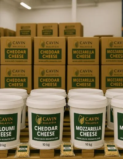 Cheese-Cavin-Resources-malaysia-400x516