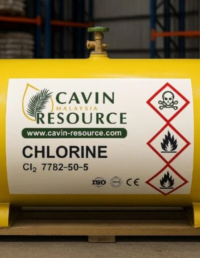 Chlorine-CI2-for-sale-in-bulk-Cavin-Resources-Malaysia-400x516