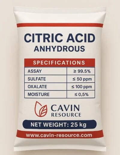 Citric-Acid-Anhydrous-Cavin-Resource-Malaysia-400x516