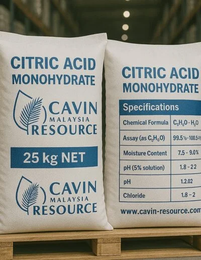 Citric-Acid-Monohyrdrate-Cavin-Resources-Malaysia-400x516 (1)