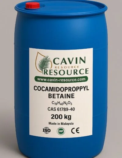 Cocamidopropyl-Betaine-Cavin-Resource-Malaysia-400x516