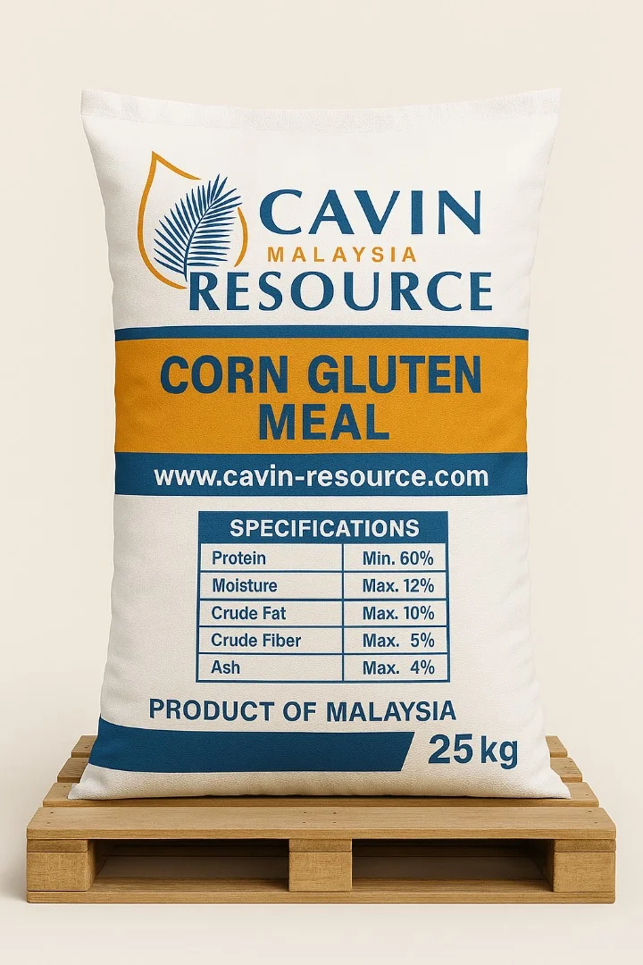 Corn-Gluten-Meal-Cavin-Resources-Malaysia