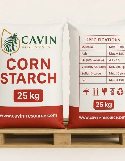 Corn-Starch-Cavin-Resources-Malaysia-400x516