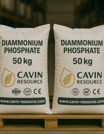 DIammonium-Phosphate-Cavin-Resource-malaysia-400x516 (1)