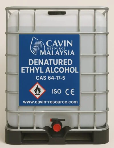 Denatured-Ethyl-Alcohol-Cavin-Resource-Malaysia-400x516