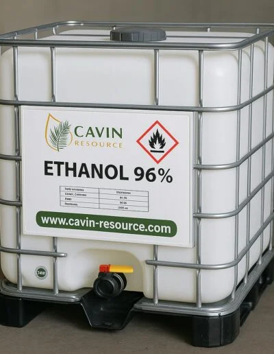 Ethanol-Cavin-Resource-Malaysia-400x516