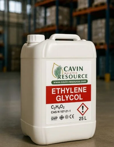 Ethyl-Glycol-Cavin-Resource-Malaysia-400x516