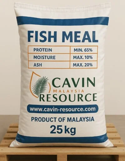 Fish-Meal-Cavin-Resources-Malaysia-1-400x516
