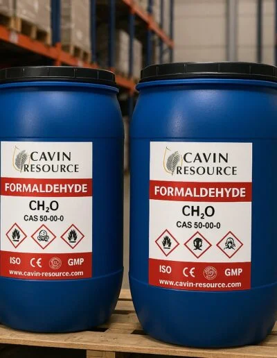Formaldehyde-CH2O-Bulk-Supply-from-Cavin-Resources-Malaysia-400x516