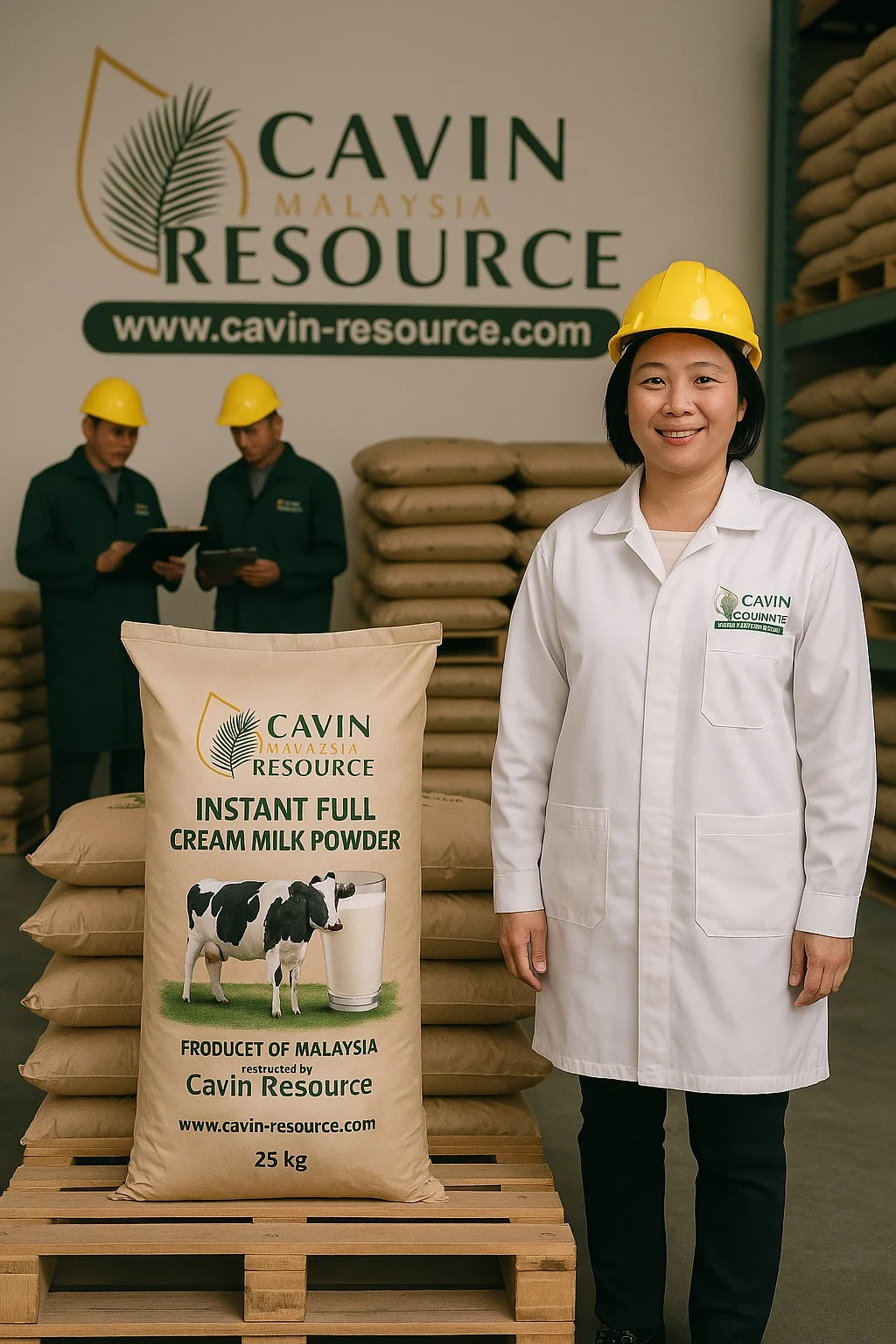 Full-Cream-Milk-Powder-Cavin-Resources-Malaysia