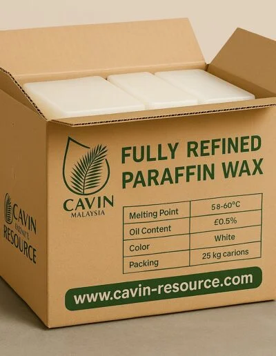 Fully-Refined-Paraffin-Wax-Cavin-Resources-Malaysia-400x516