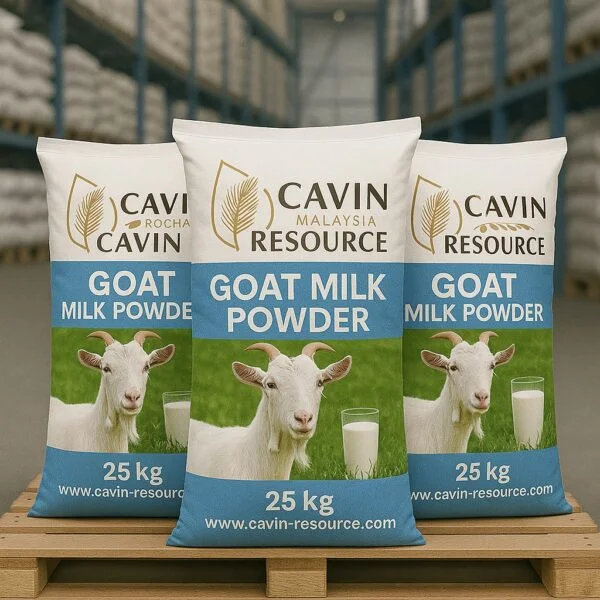 Goat-Milk-Powder-Cavin-Resource-Malaysia-600x600