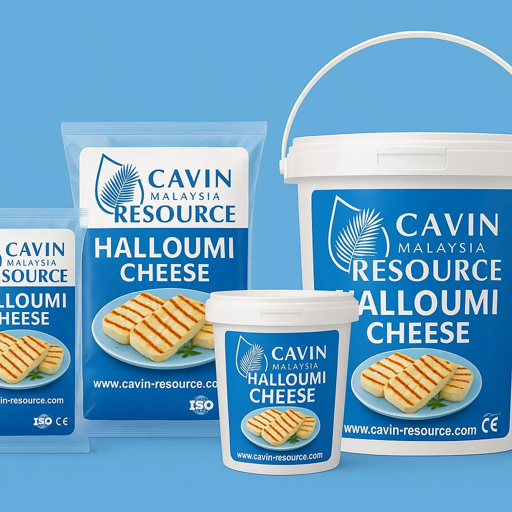 Halloumi-Cheese-Cavin-Resource-Malaysia-2