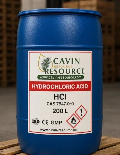 Hydrochloric-Acid-for-sale-in-bulk-Cavin-Resource-Malaysia-400x516