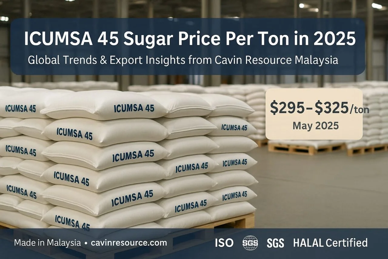 ICUMSA-45-Sugar-Price-Per-Ton-in-2025-–-Cavin-Resource-Blog-Hero-1280x853