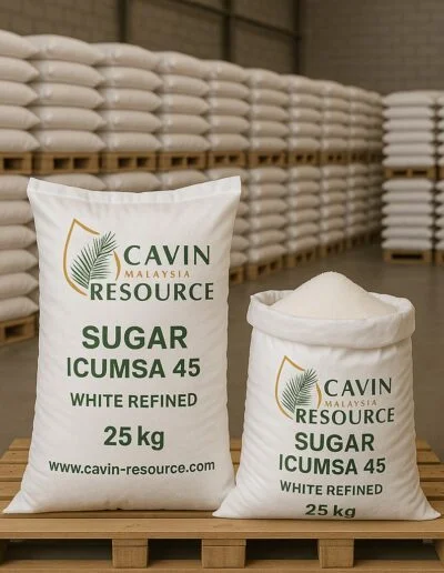 ICUMSA-45-White-Refined-Sugar-Cavin-Resources-Malaysia-400x516