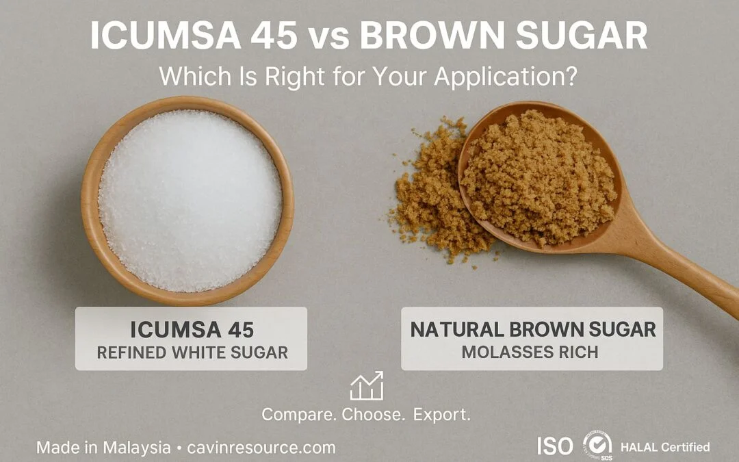 ICUMSA-45-vs-Brown-Sugar-–-Export-Comparison-Hero-Image-1080x675
