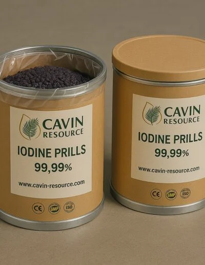 Iodine-Prills-Cavin-Resource-Malaysia-400x516