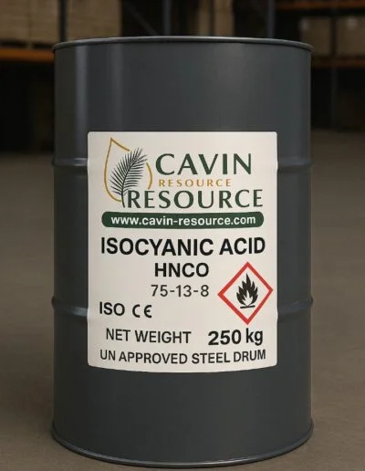 Isocyanic-Acid-Cavin-Resources-Malaysia-400x516