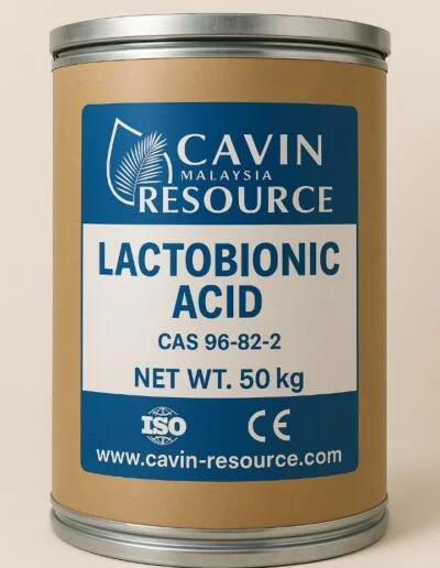 Lactobionic-Acid-Cavin-Resources-Malaysia-400x516