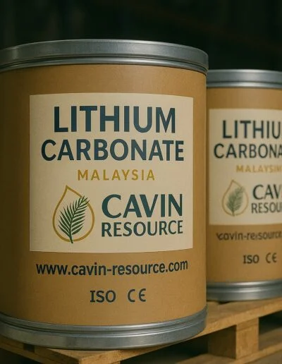 Lithium-Carbonate-Cavin-Resources-Malaysia-400x516