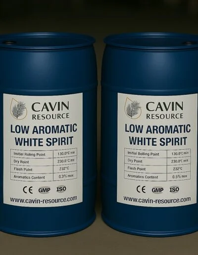 Low-Aromatic-White-Spirit-Cavin-Resource-Malaysia-400x516
