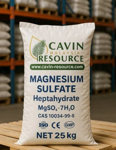 Magnesium-Sulphate-Heptahydrate-Cavin-Resource-Malaysia-400x516