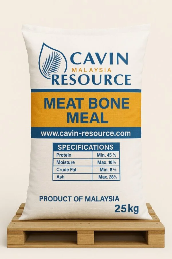 Meat-Bone-Meal-Cavin-Resources-Malaysia-600x900