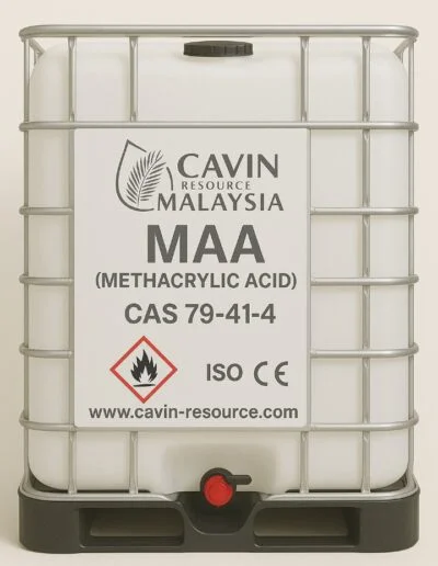 Methacrylic-Acid-Cavin-Resource-Malaysia-400x516