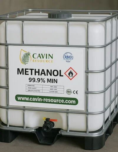 Methanol-Cavin-Resource-Malaysia-400x516