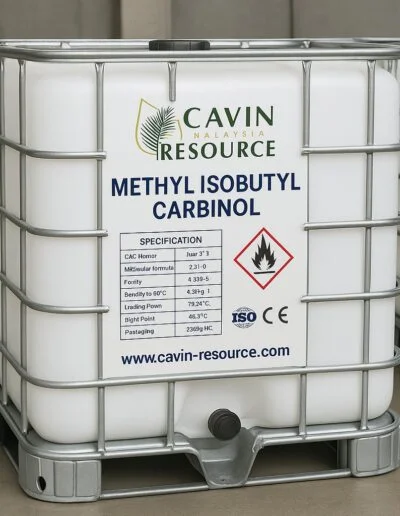 Methyl-Isobutyl-Cavin-Resource-Malaysia-400x516