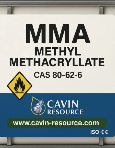 Methyl-Methacryllate-Cavin-Resourc-400x516